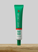 Your Medi Anus Cream (40g)