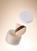 Air Blur Rice Setting Powder (33g)