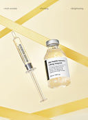 Silk Peptide Intensive Lifting Ampoule (35ml)