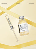 Silk Peptide Intensive Lifting Ampoule Duo Set (35ml*2ea)