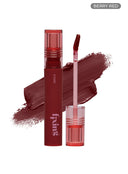 fixing-tint-4g / 17 BERRY RED