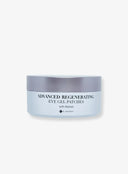 Advanced Regenerating Eye Gel Patches (Retinol) (102g)