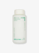 Green Tea Hyaluronic Lotion (170ml)