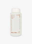 Volcanic PHA Pore Refining Toner (170ml)