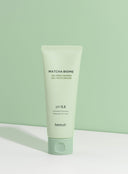 Matcha Biome Oil Free Calming Gel Moisturizer (100ml)
