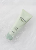 Matcha Biome Oil Free Calming Gel Moisturizer (100ml)