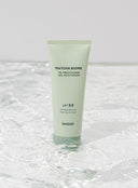 Matcha Biome Oil Free Calming Gel Moisturizer (100ml)