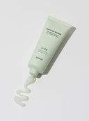 Matcha Biome Oil Free Calming Gel Moisturizer (100ml)