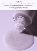 Black Rice Toner (150ml)