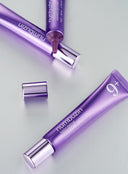 No.9 NAD+ Retinal Volumetox Eye Cream (20ml)