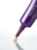 No.9 NAD+ Retinal Volumetox Eye Cream (20ml)
