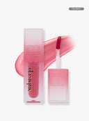 juicy-dewy-tint-3-5g / 17 Fig Berry
