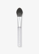 Blur Fit Easy Brush Cheek (1ea)