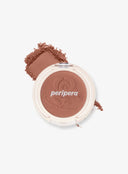 Pure Blushed Sunshine Cheek (4.2g)