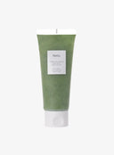 Scrub Mask Sweet Therapy (120g)
