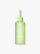 Sea Grape Aqua Sebum Soft Toner (145g)