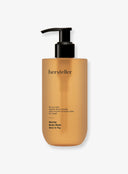 Nearby Body Wash Dive In Fig (300ml)