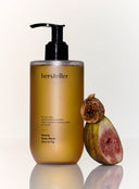 Nearby Body Wash Dive In Fig (300ml)