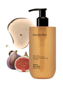Nearby Body Wash Dive In Fig (300ml)