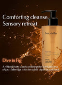 Nearby Body Wash Dive In Fig (300ml)