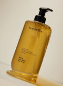 Nearby Body Wash Dive In Fig (300ml)