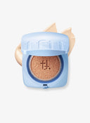 Icy Fit Cover Cushion EX (SPF50+ PA++++) (12g)