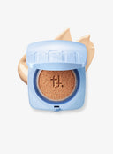 Icy Fit Cover Cushion EX (SPF50+ PA++++) (12g)