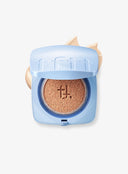 Icy Fit Cover Cushion EX (SPF50+ PA++++) (12g)