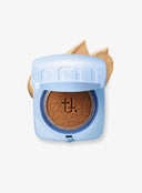 Icy Fit Cover Cushion EX (SPF50+ PA++++) (12g)