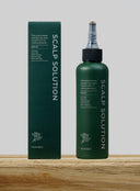 Your Medi Scalp Solution (150ml)