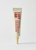 Glow Gel Lip Essence (13g*2ea)
