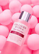 Collagen Hydra First Essence (150ml)