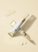 Silk Peptide EGF Intensive Eye Cream (30ml)