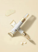 Silk Peptide EGF Intensive Eye Cream Trio Set (30ml*3ea)