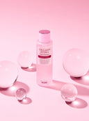 Collagen Hydra First Essence (150ml)