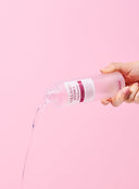 Collagen Hydra First Essence (150ml)
