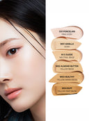 Icy Fit Cover Cushion EX (SPF50+ PA++++) (12g)