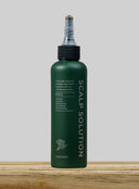Your Medi Scalp Solution (150ml)