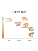 Icy Fit Cover Cushion EX (SPF50+ PA++++) (12g)