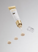 Silk Peptide EGF Intensive Eye Cream Trio Set (30ml*3ea)