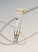 Silk Peptide EGF Intensive Eye Cream (30ml)