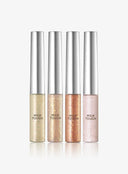 Fairy Jewel Eye Glitter (7g)