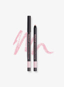 Starry Eyes Am 9 To Pm 9 Gel Eyeliner (0.5g)