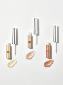 Fairy Jewel Eye Glitter (7g)