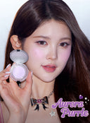Jelly Glow Highlighter (35g)