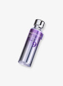 No.9 NAD+ Bio Lifting-sil Essence Duo Set (50ml*2ea)