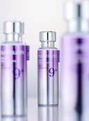 No.9 NAD+ Bio Lifting-sil Essence Duo Set (50ml*2ea)