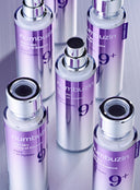 No.9 NAD+ Bio Lifting-sil Essence Trio Set (50ml*3ea)
