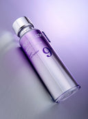 No.9 NAD+ Bio Lifting-sil Essence (50ml)
