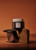 Madagascar Centella Probio-Cica Enrich Cream (50ml)